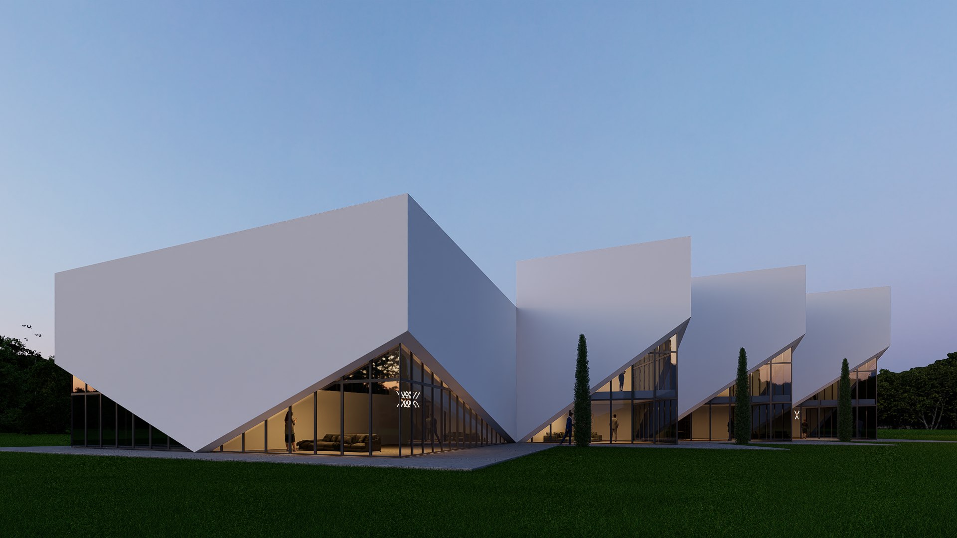 Art gallery 3D model https://p.turbosquid.com/ts-thumb/Hi/E7jBPJ/Fc/image3/png/1726142201/1920x1080/fit_q87/3e8bd9c03620d527e6fa867970795976f2a5c500/image3.jpg