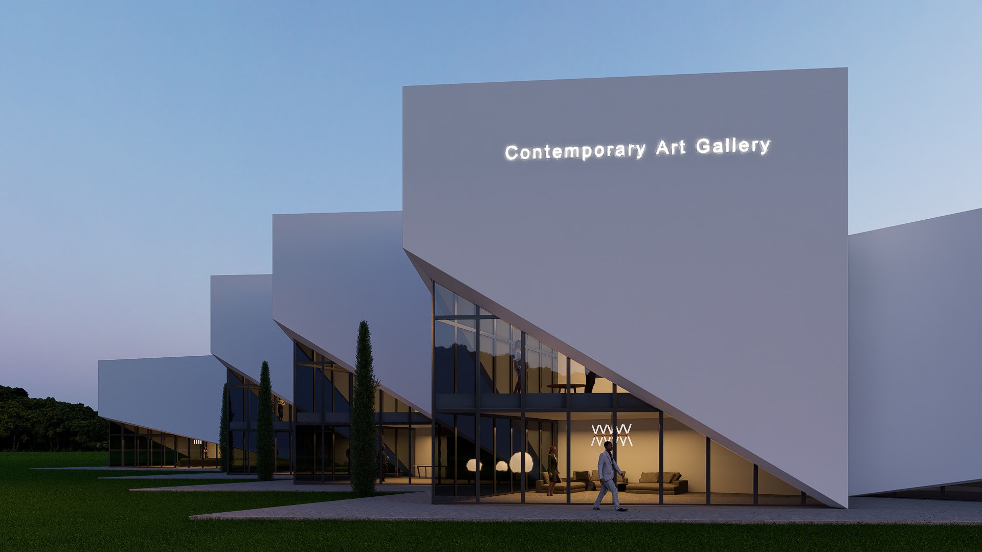 Art gallery 3D model https://p.turbosquid.com/ts-thumb/Hi/E7jBPJ/OA/image1/png/1726142198/1920x1080/fit_q87/9a660030949490973f6097b2215472cd7880be39/image1.jpg