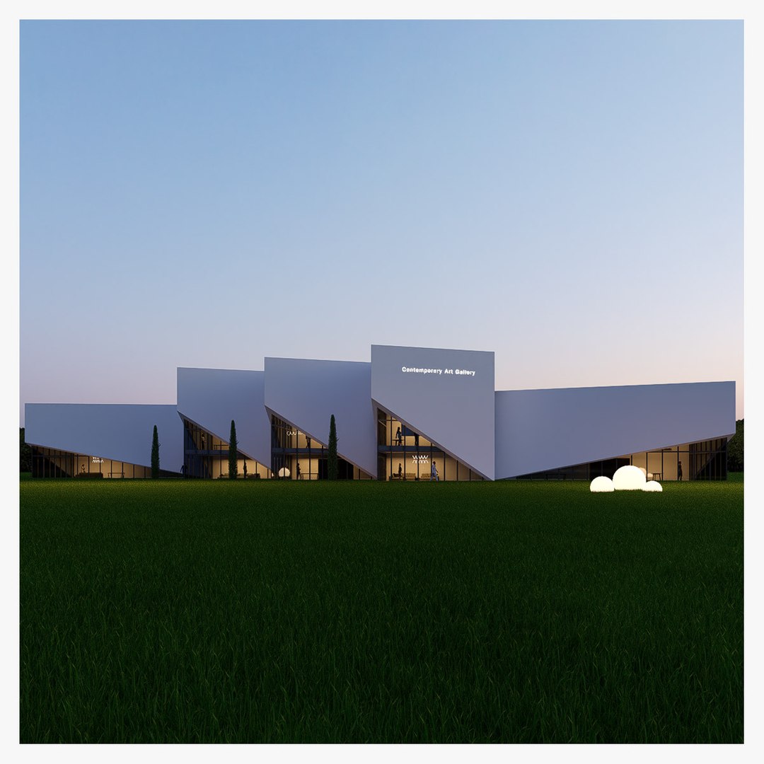 Art gallery 3D model https://p.turbosquid.com/ts-thumb/Hi/E7jBPJ/Sv/imaget/jpg/1726142202/1920x1080/fit_q87/4d1878831dd39a697f525ca7480466a7a0bdf89e/imaget.jpg