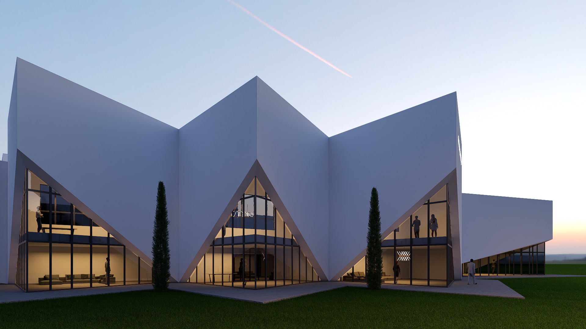 Art gallery 3D model https://p.turbosquid.com/ts-thumb/Hi/E7jBPJ/T4/image2/png/1726142200/1920x1080/fit_q87/88febc0f236605326dfa1b5fe102d8e88ecddf00/image2.jpg