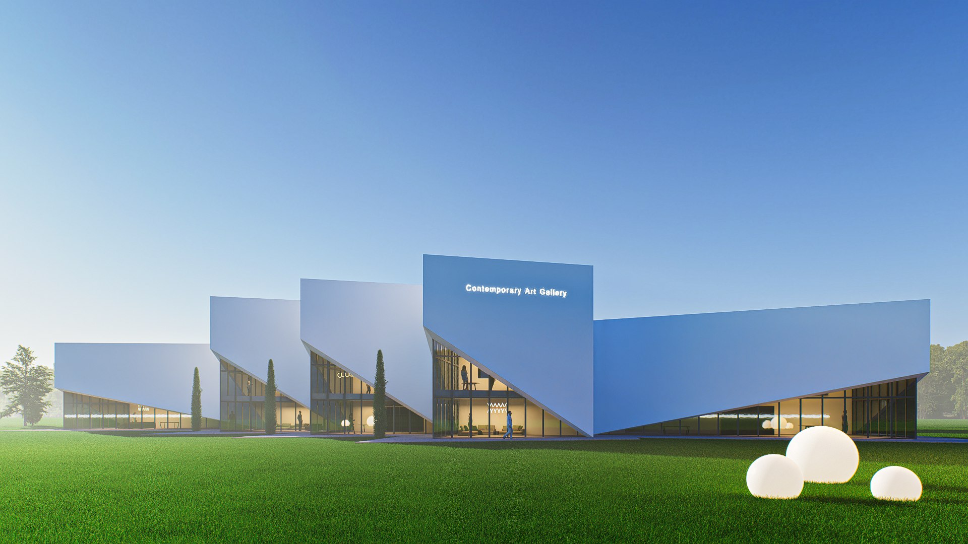 Art gallery 3D model https://p.turbosquid.com/ts-thumb/Hi/E7jBPJ/i3/scene41/png/1726142204/1920x1080/fit_q87/f9947730734f94485f54452493f0ca515635ad40/scene41.jpg