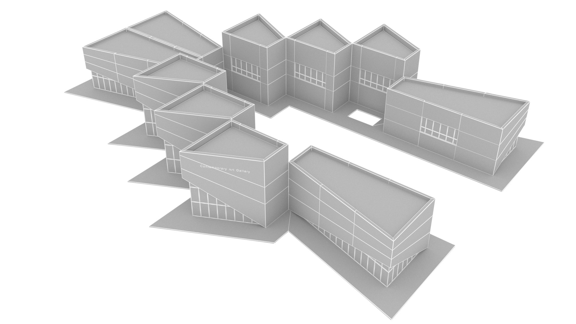 Art gallery 3D model https://p.turbosquid.com/ts-thumb/Hi/E7jBPJ/xI/htth/jpg/1726142298/1920x1080/fit_q87/25c7c4618c6716569e092479d6c178d245e40b68/htth.jpg