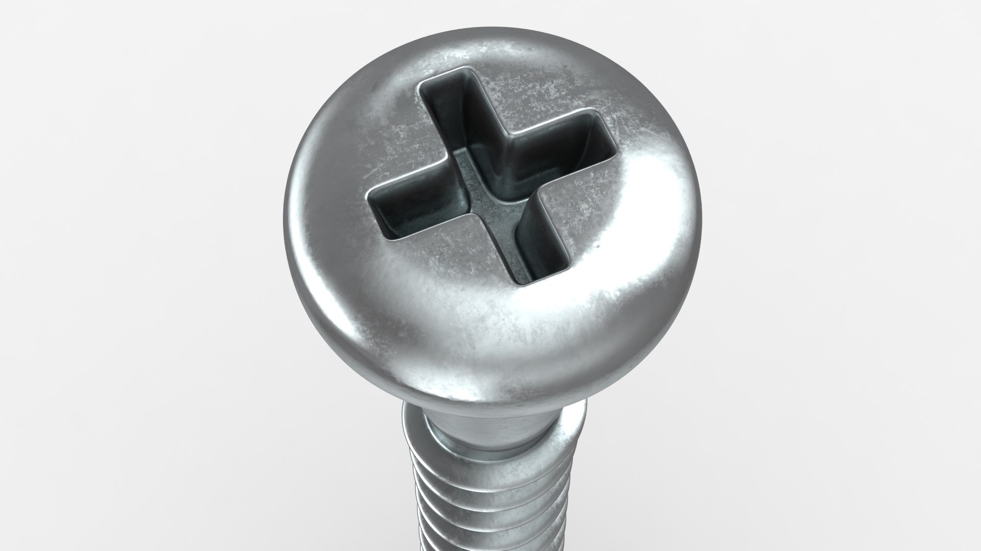 3D model head screw https://p.turbosquid.com/ts-thumb/Hi/HDCrAE/62Fwj7UF/lemon_rr_09/jpg/1594235247/1920x1080/fit_q87/3c3d2c78755dfb1b2aaf41d13e8d28f11d6949e7/lemon_rr_09.jpg