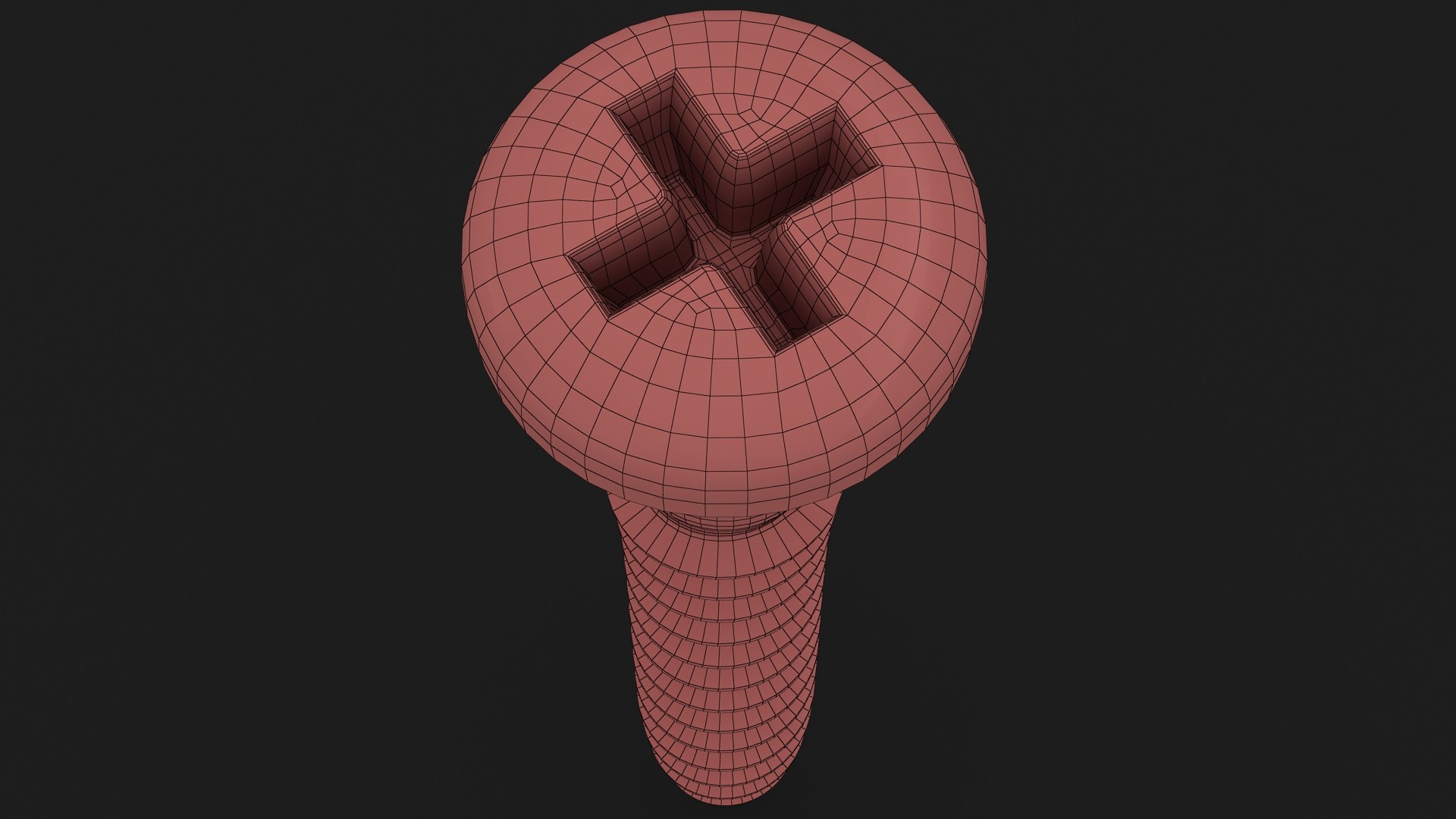3D model head screw https://p.turbosquid.com/ts-thumb/Hi/HDCrAE/9DHVFEvI/lemon_rr_20/jpg/1594235247/1920x1080/fit_q87/93bf20f56bd595b6ab96eb1be88a55f042281c8b/lemon_rr_20.jpg