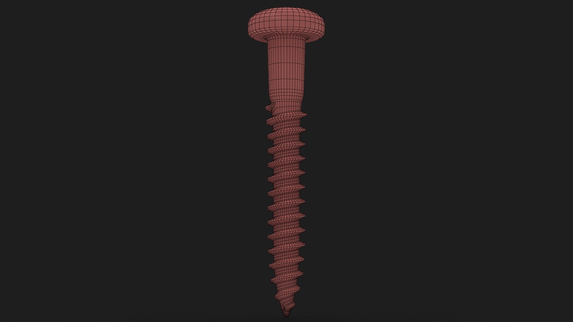 3D model head screw https://p.turbosquid.com/ts-thumb/Hi/HDCrAE/FFf3Db6a/lemon_rr_21/jpg/1594235247/1920x1080/fit_q87/01647b16c24b3316b5863c69d4600c6038ed9c8c/lemon_rr_21.jpg