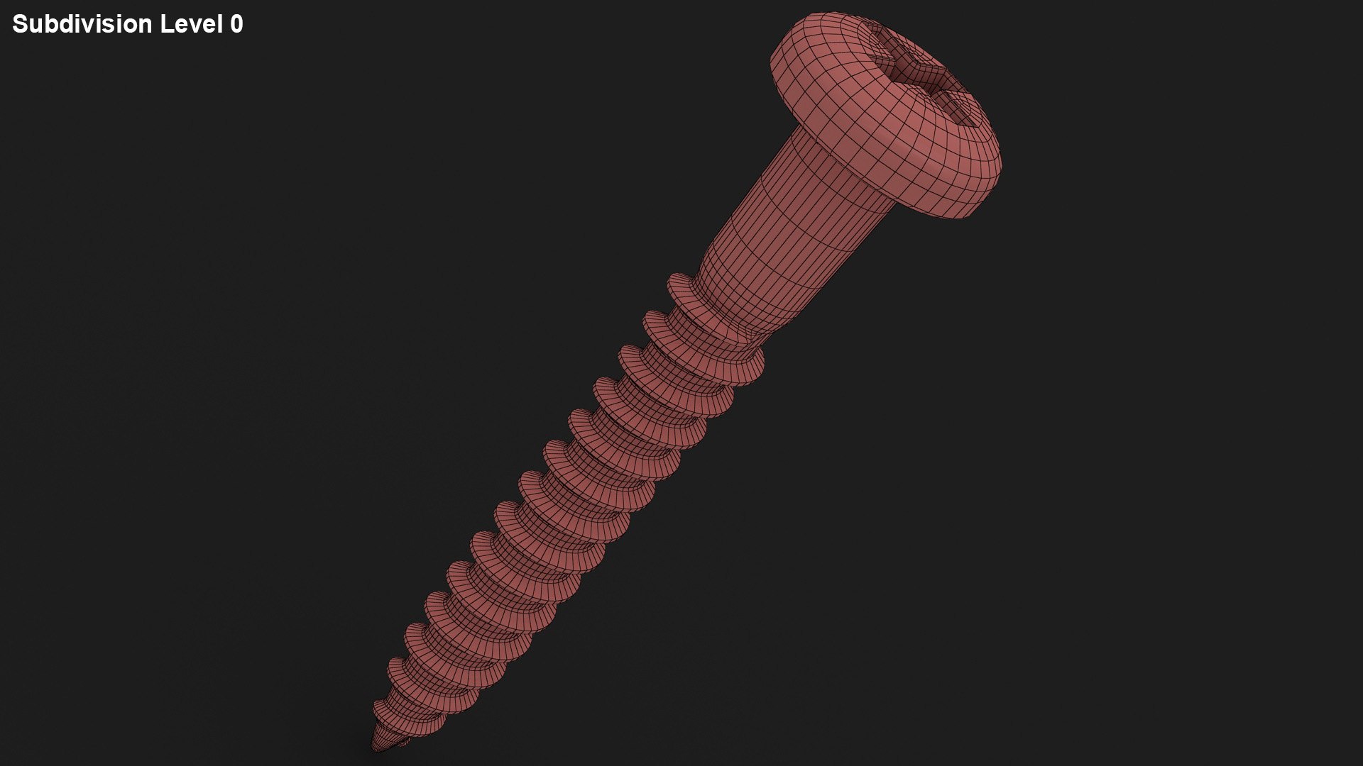 3D model head screw https://p.turbosquid.com/ts-thumb/Hi/HDCrAE/GNR4saWE/lemon_rr_29/jpg/1594235247/1920x1080/fit_q87/50e978aadd416299a7d0948e71e7d3bd72d328c8/lemon_rr_29.jpg