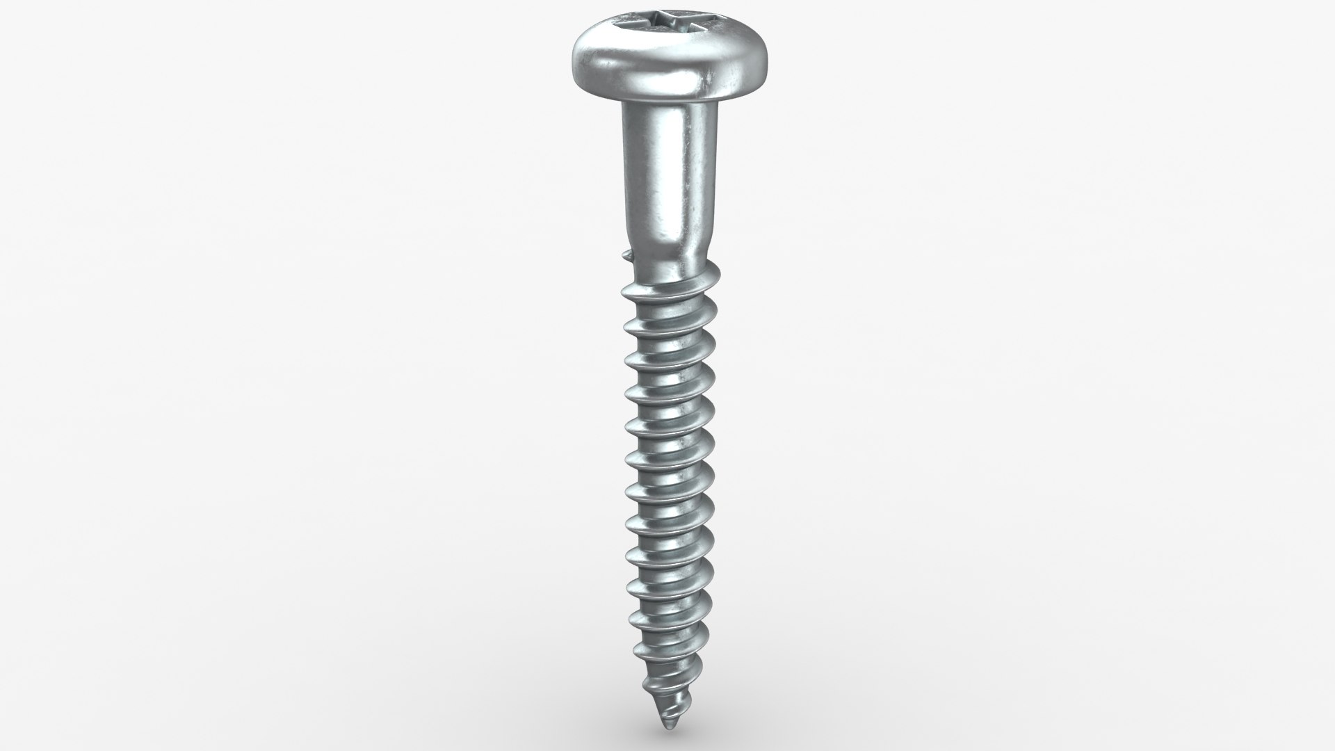 3D model head screw https://p.turbosquid.com/ts-thumb/Hi/HDCrAE/uu78UWBQ/lemon_rr_11/jpg/1594235247/1920x1080/fit_q87/5d0cbce18f8d8469e77b152536f6d4b670073e19/lemon_rr_11.jpg