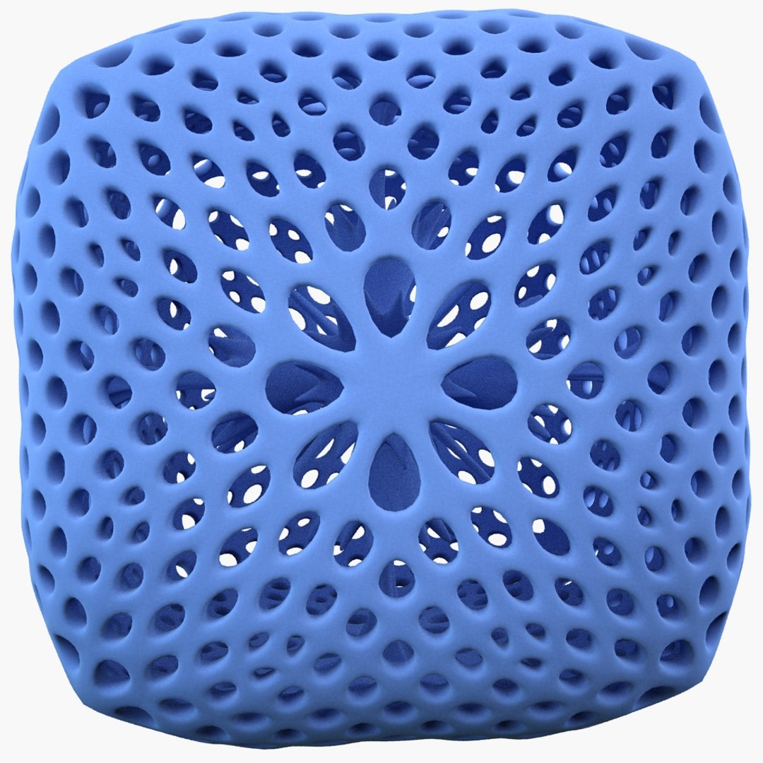 3d complex shape https://p.turbosquid.com/ts-thumb/Hi/I3l6rS/BJyBQfpe/complex_shape_mht067_ren02/jpg/1420041019/1920x1080/fit_q87/67f23e9621265e169a2889c789dc6efa5299d8af/complex_shape_mht067_ren02.jpg