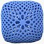 Complex Shape MHT-067