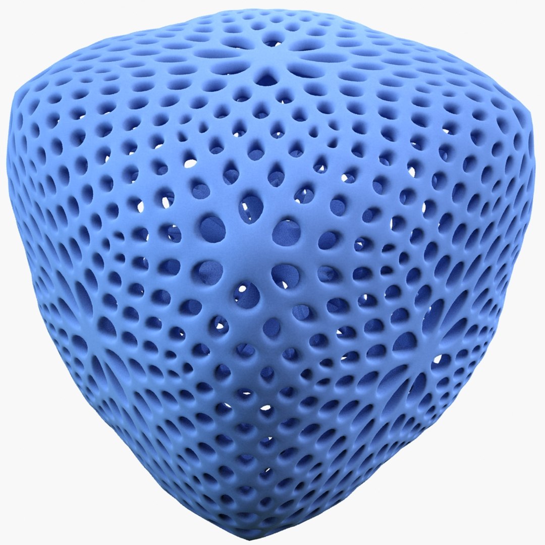 3d complex shape https://p.turbosquid.com/ts-thumb/Hi/I3l6rS/d7mVoLD0/complex_shape_mht067_ren03/jpg/1420041019/1920x1080/fit_q87/2aa73735257f7cefdfa7381e32fa2c6cf6f082e6/complex_shape_mht067_ren03.jpg
