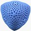 Complex Shape MHT-067