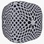 Complex Shape MHT-067