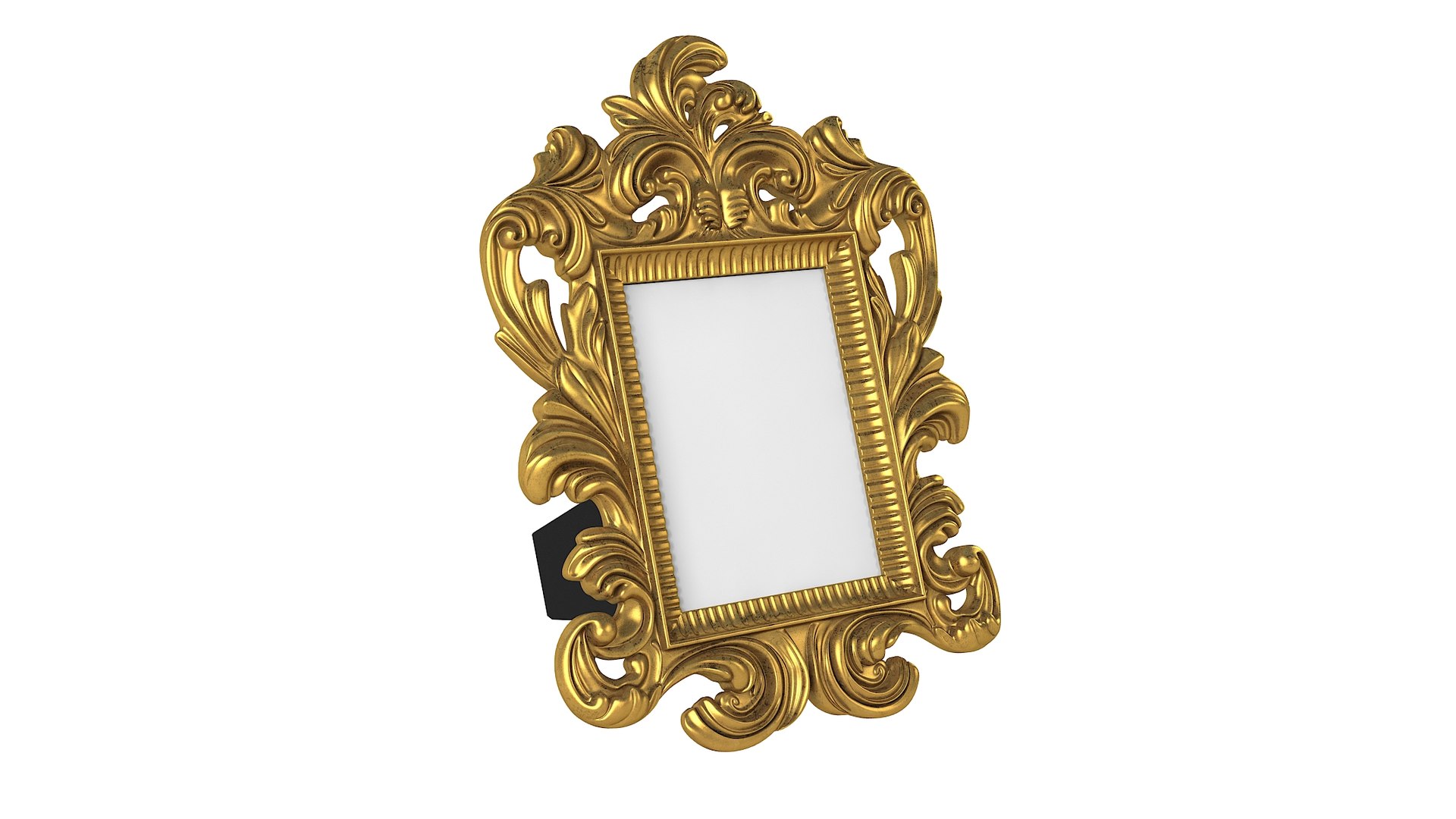 3D model realistic baroque picture 4 https://p.turbosquid.com/ts-thumb/Hi/IRMgCH/0Nhhr3K7/c_0002/jpg/1577378397/1920x1080/fit_q87/b78e486c2f5f3044b0c0ceee76f0521b366a9d02/c_0002.jpg