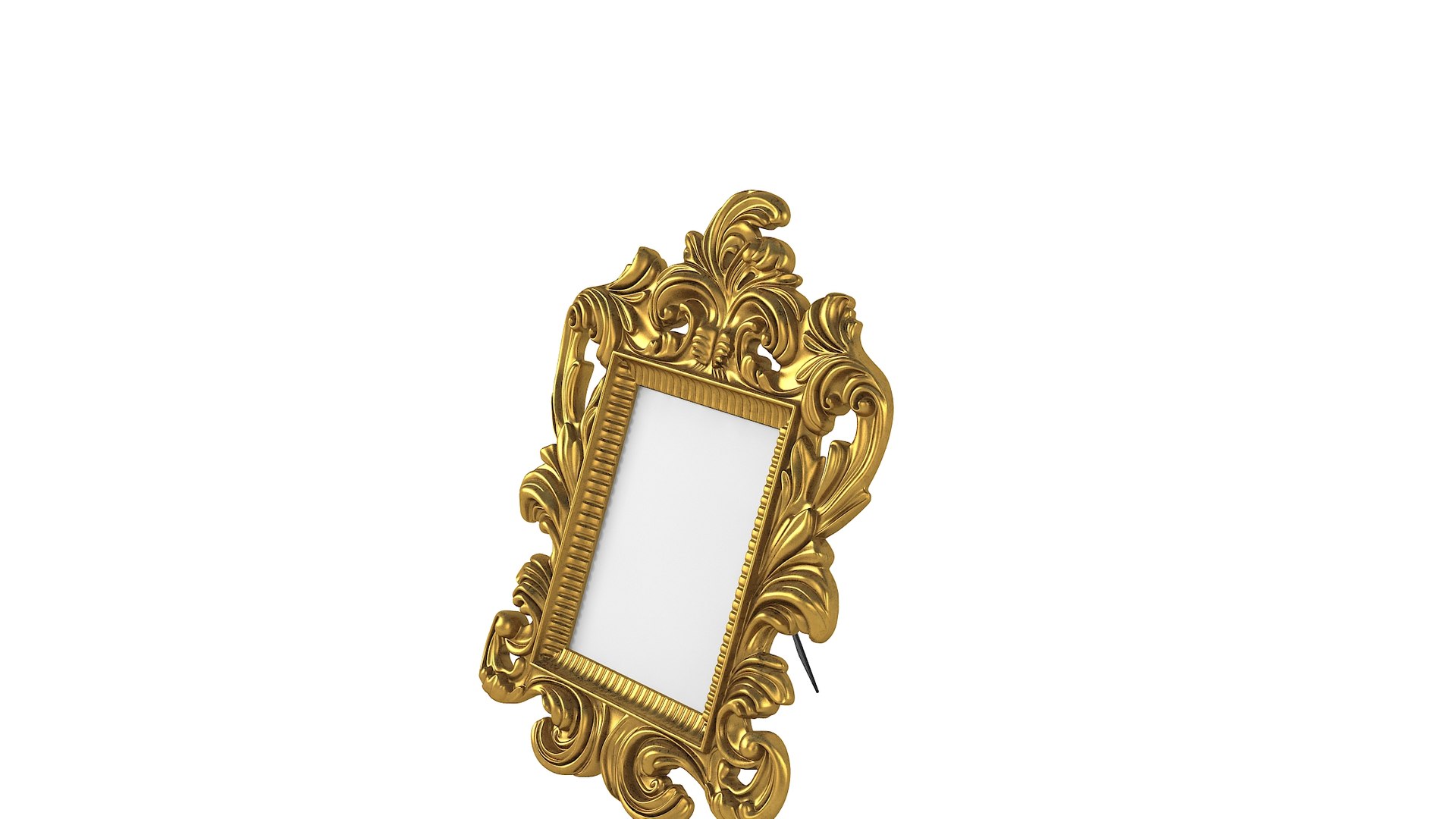 3D model realistic baroque picture 4 https://p.turbosquid.com/ts-thumb/Hi/IRMgCH/CX31iB1o/c_0005/jpg/1577378397/1920x1080/fit_q87/77235623a10f0e8698b2d67edeceabb9b767fe53/c_0005.jpg