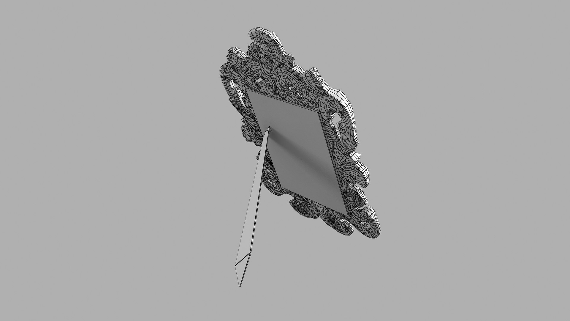 3D model realistic baroque picture 4 https://p.turbosquid.com/ts-thumb/Hi/IRMgCH/QdxVCHUh/c_s0003/jpg/1577378397/1920x1080/fit_q87/ba9e29c3ea0695820fcf469ff64af26f12628035/c_s0003.jpg