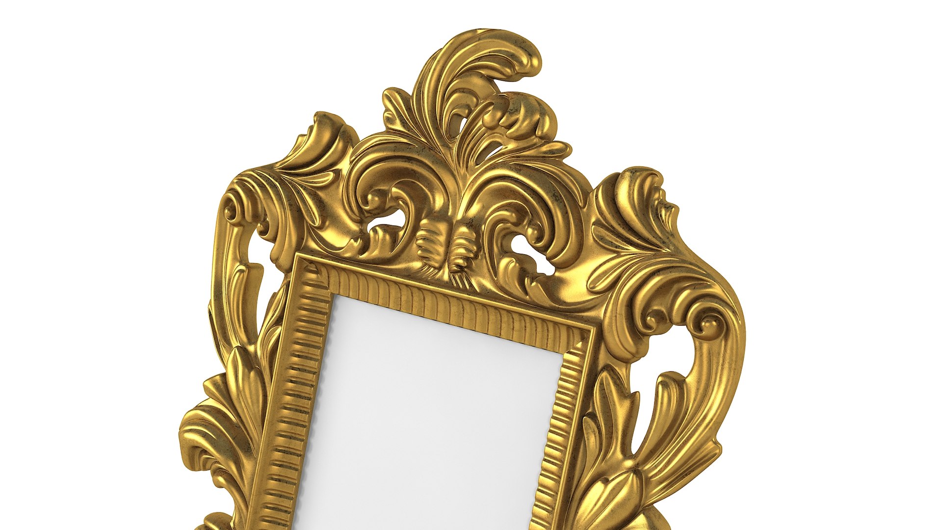 3D model realistic baroque picture 4 https://p.turbosquid.com/ts-thumb/Hi/IRMgCH/cz1h00pe/c_0006/jpg/1577378397/1920x1080/fit_q87/6e5d2e85d3e20aa151072c8d91c01ab64d1735d9/c_0006.jpg