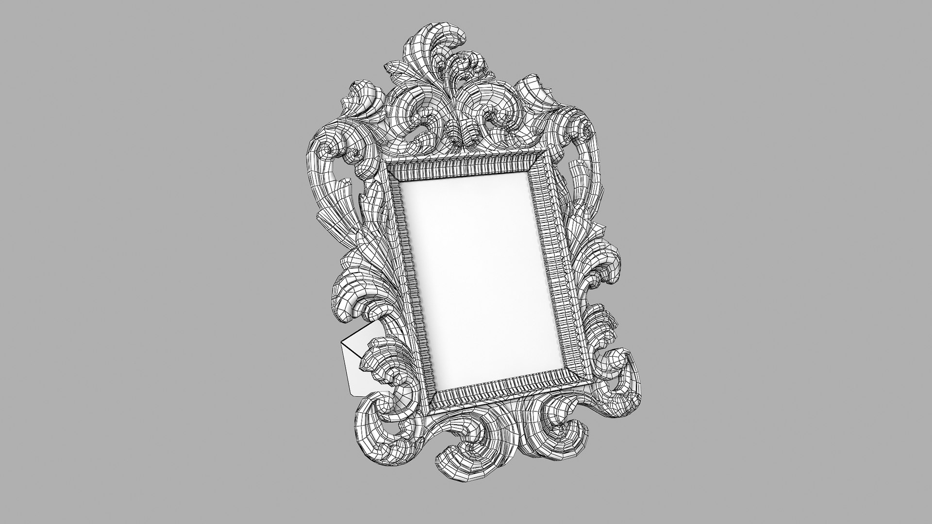 3D model realistic baroque picture 4 https://p.turbosquid.com/ts-thumb/Hi/IRMgCH/dgEFncgK/c_s0002/jpg/1577378397/1920x1080/fit_q87/62697178df8285cac2130dbdb436fc4a323090f1/c_s0002.jpg