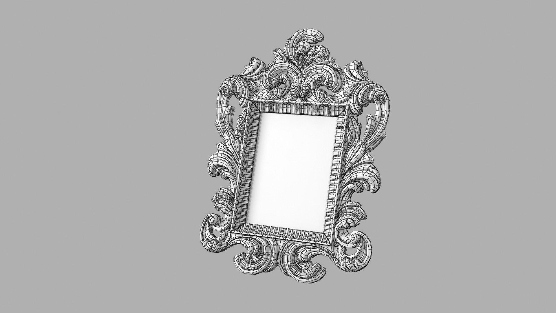 3D model realistic baroque picture 4 https://p.turbosquid.com/ts-thumb/Hi/IRMgCH/fnQqb2rF/c_s0001/jpg/1577378397/1920x1080/fit_q87/92fd8a34535f899b116e8d6d4d1670aaa2b4c994/c_s0001.jpg