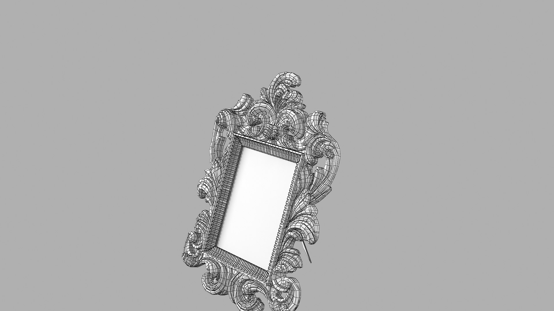3D model realistic baroque picture 4 https://p.turbosquid.com/ts-thumb/Hi/IRMgCH/l08AtocX/c_s0005/jpg/1577378397/1920x1080/fit_q87/a7e2151b7e08d9d003237a9d3d4555ce35ee5efd/c_s0005.jpg