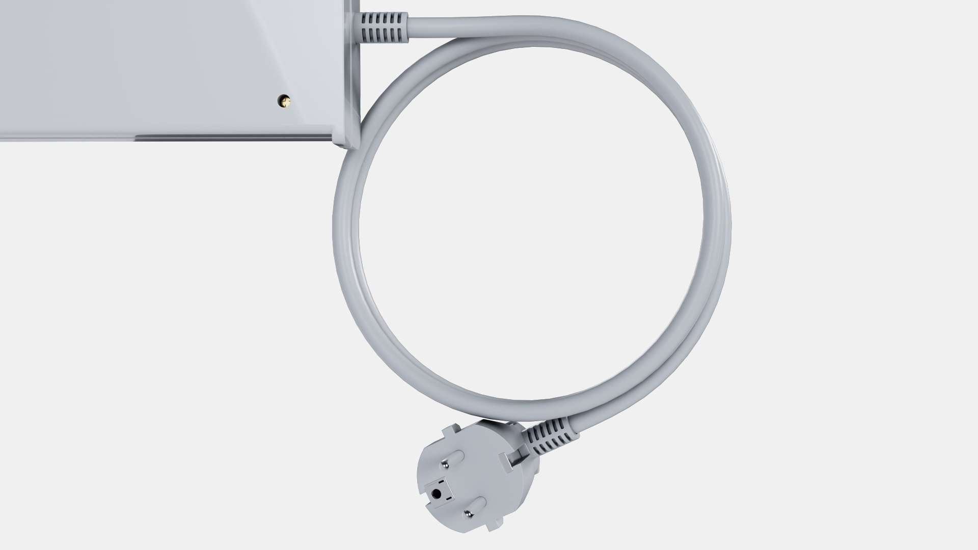 Power strip on 3 sockets 3D model https://p.turbosquid.com/ts-thumb/Hi/JItzWY/7C/outlet_type_7_set_x3_rgb18/png/1706039850/1920x1080/fit_q87/e0879d8c1b5ca239644178dd90cf530acc109a19/outlet_type_7_set_x3_rgb18.jpg