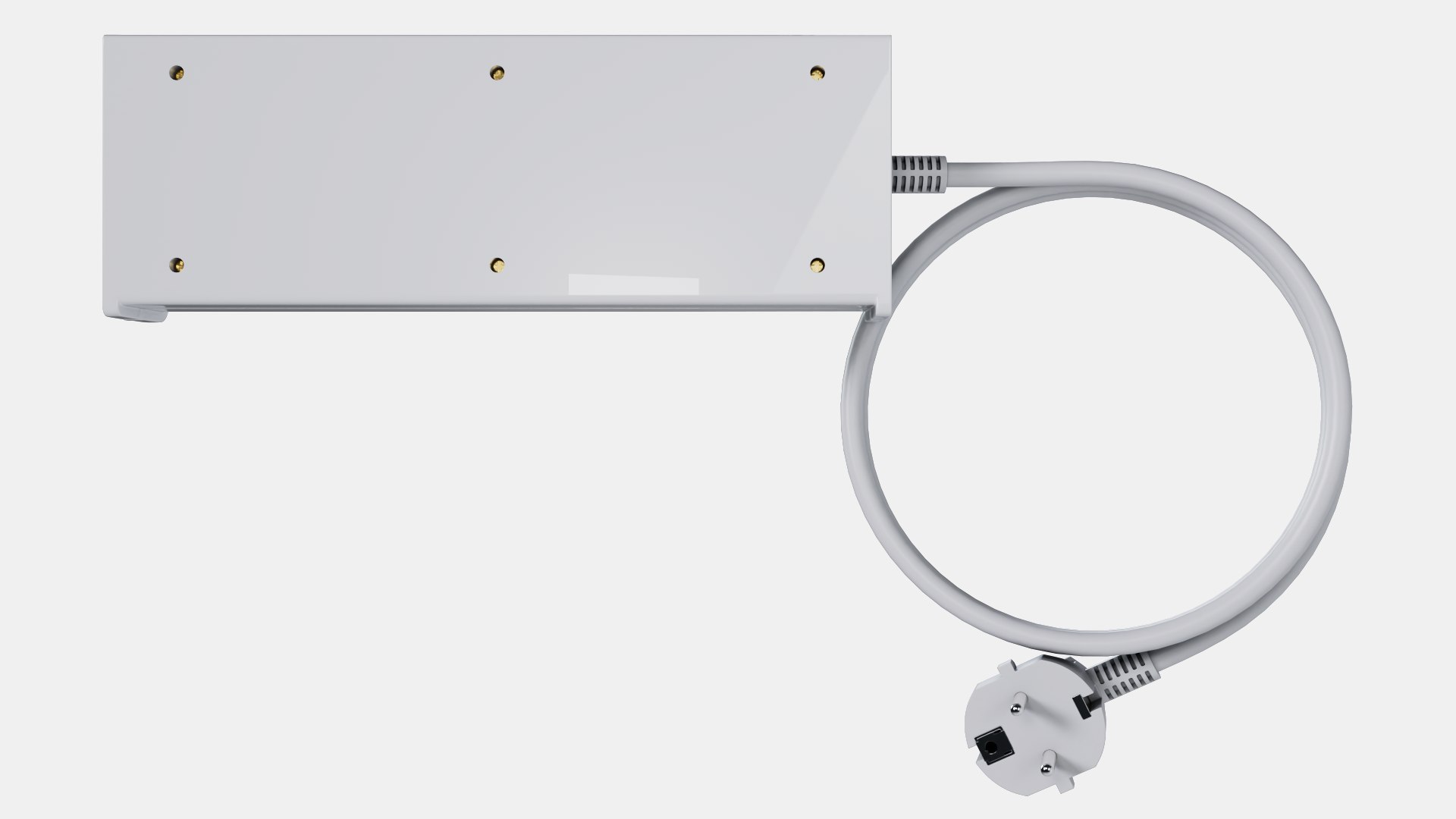 Power strip on 3 sockets 3D model https://p.turbosquid.com/ts-thumb/Hi/JItzWY/E2/outlet_type_7_set_x3_rgb5/png/1706039844/1920x1080/fit_q87/74202353f685de1ca6e42f23543e28796a3a11f4/outlet_type_7_set_x3_rgb5.jpg