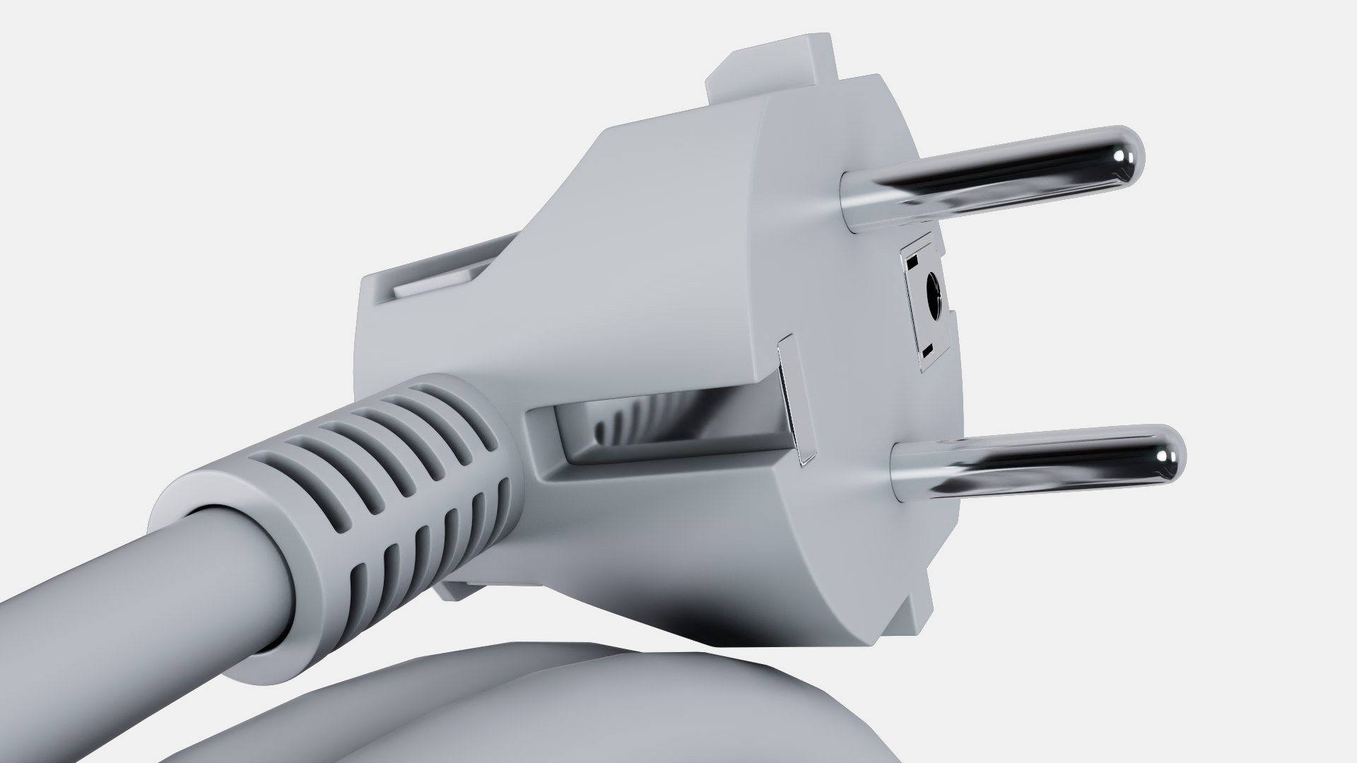 Power strip on 3 sockets 3D model https://p.turbosquid.com/ts-thumb/Hi/JItzWY/S6/outlet_type_7_set_x3_rgb21/png/1706039852/1920x1080/fit_q87/db58d36b98bd818c9b470b06b8c7eee43f136726/outlet_type_7_set_x3_rgb21.jpg