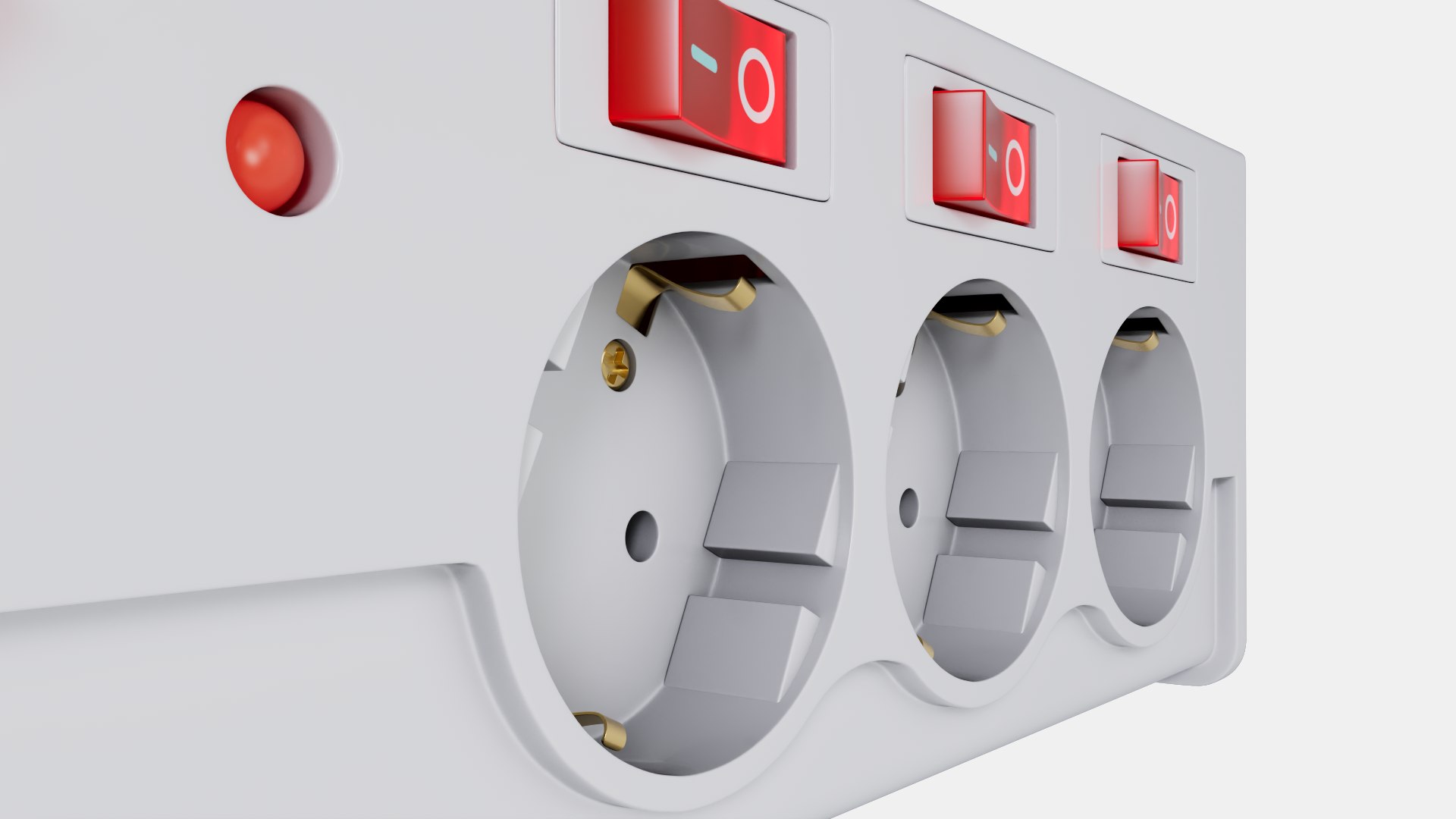 Power strip on 3 sockets 3D model https://p.turbosquid.com/ts-thumb/Hi/JItzWY/z0/outlet_type_7_set_x3_rgb13/png/1706039848/1920x1080/fit_q87/9680ddc576bc187a248ab656596084743449ece9/outlet_type_7_set_x3_rgb13.jpg