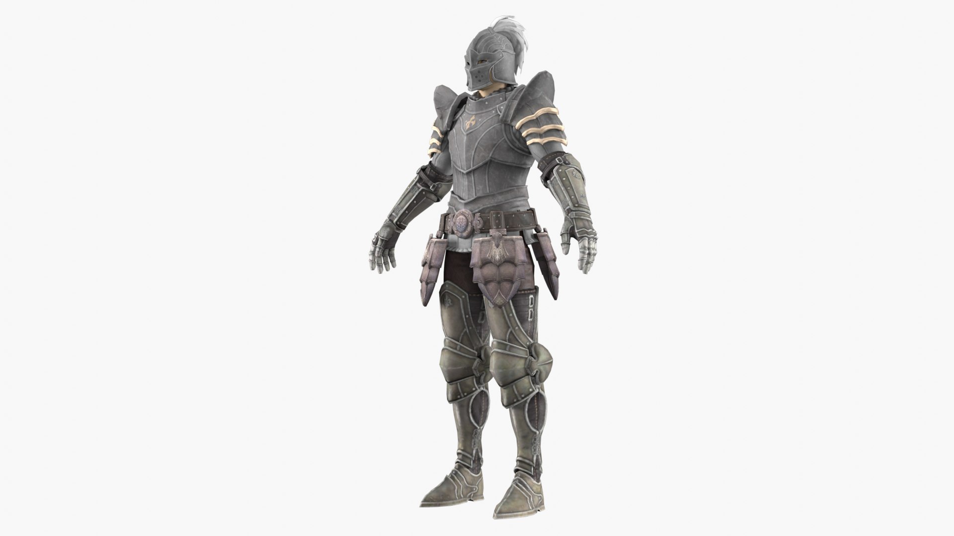 Knight 3D https://p.turbosquid.com/ts-thumb/Hi/LbanF6/0U/4/png/1747458638/1920x1080/fit_q87/f9ec4d0b06bad218e3263a778cc51dd3be597306/4.jpg