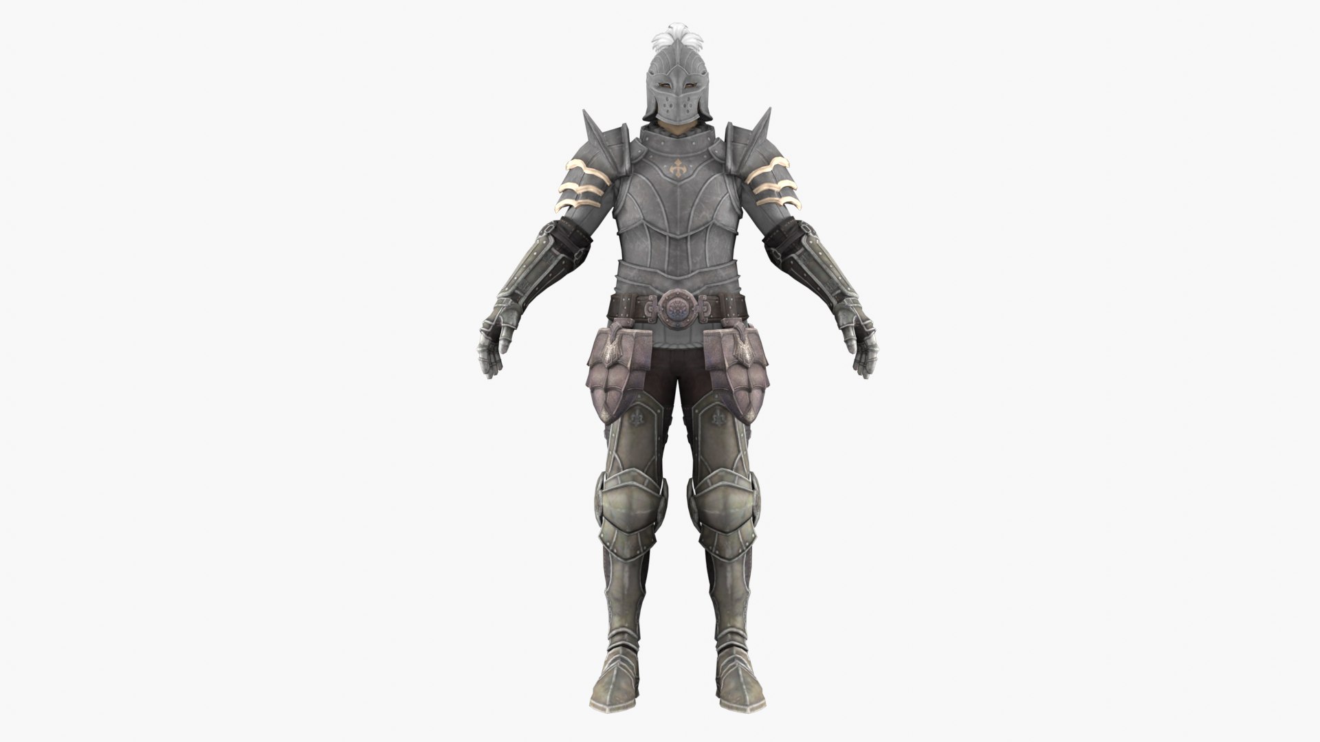 Knight 3D https://p.turbosquid.com/ts-thumb/Hi/LbanF6/Ev/3/png/1747458638/1920x1080/fit_q87/1ccbb2453a7571df9cab2a2e7ff5a52cd5c91b49/3.jpg