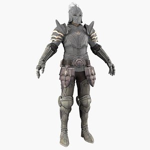 Knight