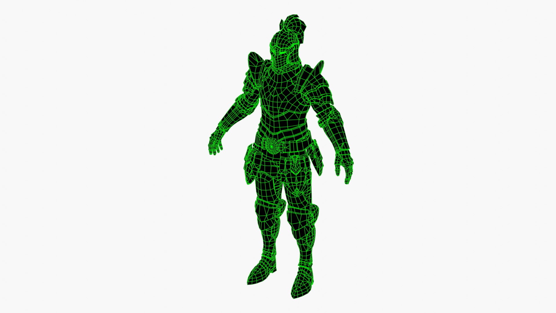 Knight 3D https://p.turbosquid.com/ts-thumb/Hi/LbanF6/Mz/7/png/1747458639/1920x1080/fit_q87/07eb1d81f54f96fa240704fa80884ec4bfd414fc/7.jpg