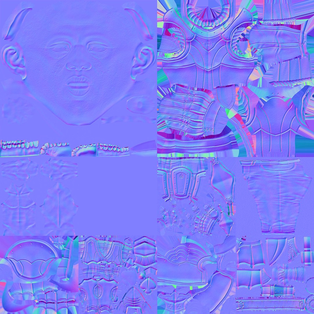 Knight 3D https://p.turbosquid.com/ts-thumb/Hi/LbanF6/Re/10/jpg/1747458640/1920x1080/fit_q87/4373cdd6c614b9e6a6c61bae56b1188ca66e0e67/10.jpg