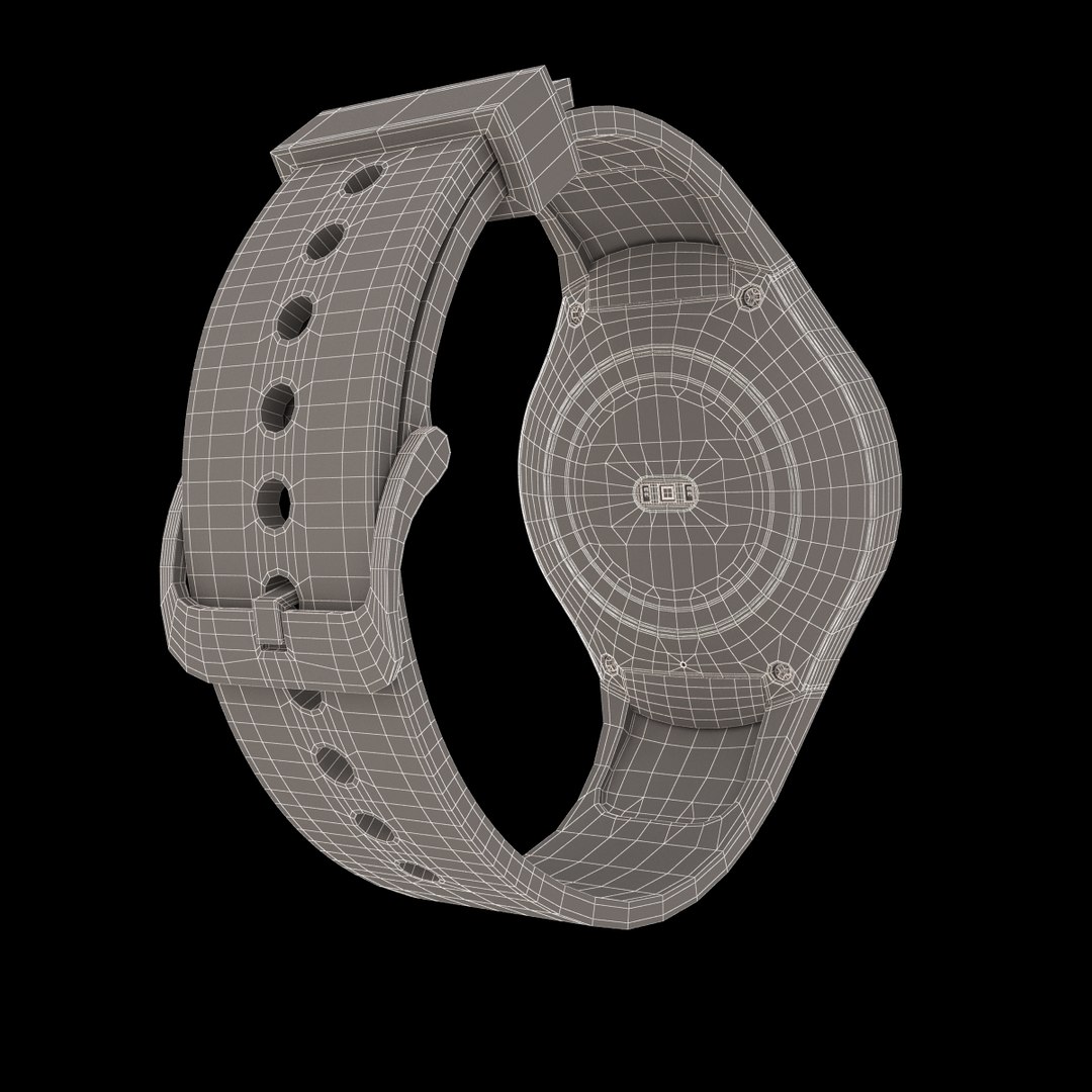 samsung gear s2 3d c4d https://p.turbosquid.com/ts-thumb/Hi/OWxTRm/6Ss4sC1y/sub003/jpg/1442774081/1920x1080/fit_q87/027f9bc495dcef89c956a2fc02ff1d086210ed5b/sub003.jpg