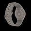 Samsung Gear S2 White