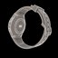 Samsung Gear S2 White