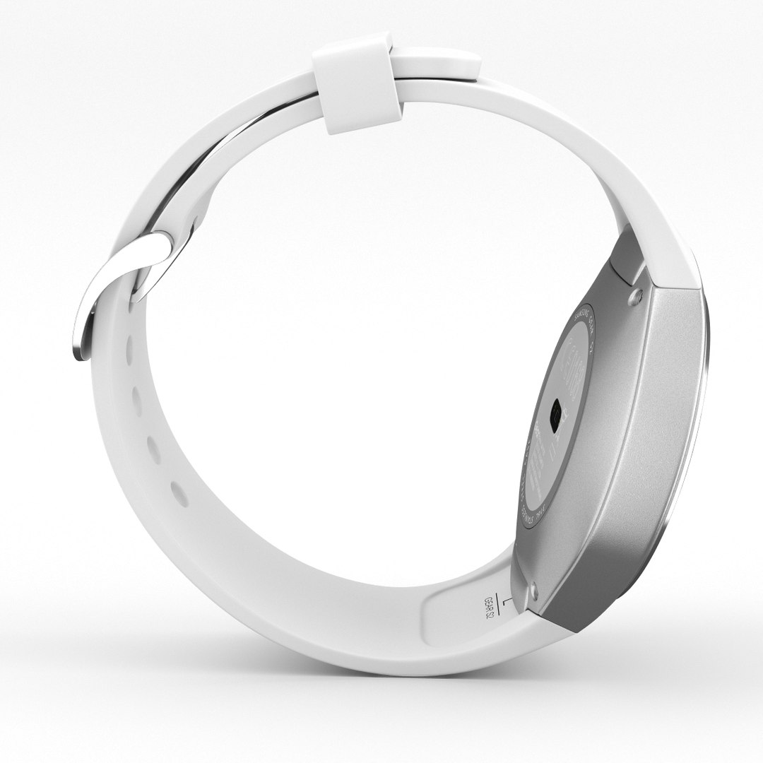 samsung gear s2 3d c4d https://p.turbosquid.com/ts-thumb/Hi/OWxTRm/MHSHk4nu/005/jpg/1442774081/1920x1080/fit_q87/48de491fd14874098d998984fdf0e8d6c4f58d15/005.jpg