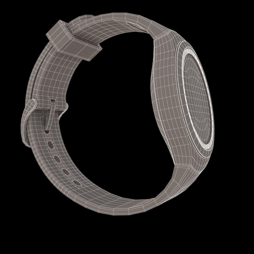 samsung gear s2 3d c4d https://p.turbosquid.com/ts-thumb/Hi/OWxTRm/OUDV3i9I/sub002/jpg/1442774081/1920x1080/fit_q87/d5201e586d546f92eb30c16d8e51bd855d307dcc/sub002.jpg