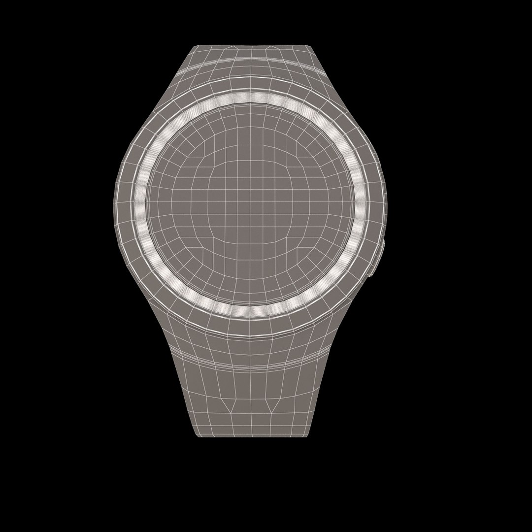 samsung gear s2 3d c4d https://p.turbosquid.com/ts-thumb/Hi/OWxTRm/R5SRC4o9/sub001/jpg/1442774081/1920x1080/fit_q87/cb6ad908c4d9ef793b04a35d672e9243d569de62/sub001.jpg