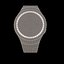 Samsung Gear S2 White