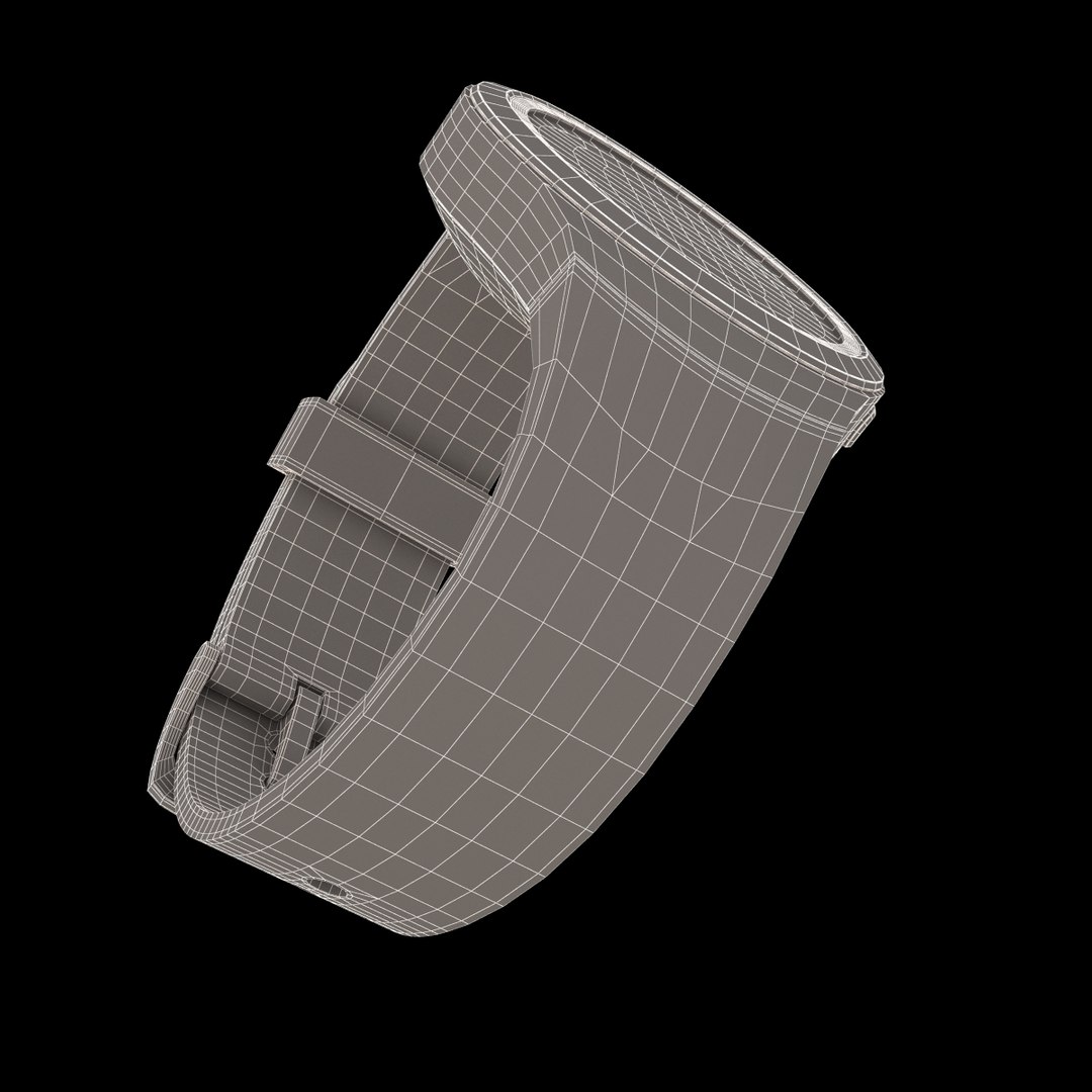 samsung gear s2 3d c4d https://p.turbosquid.com/ts-thumb/Hi/OWxTRm/acbzMkM7/sub006/jpg/1442774081/1920x1080/fit_q87/7a6f6292e21ddf278923c36a3036bc7a8cadae10/sub006.jpg