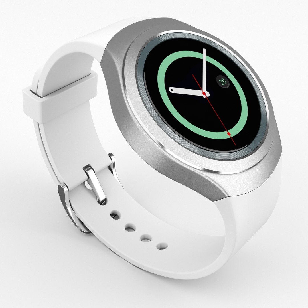 samsung gear s2 3d c4d https://p.turbosquid.com/ts-thumb/Hi/OWxTRm/og5Cv3UV/002/jpg/1442774081/1920x1080/fit_q87/2452e13c861e1afe5567bc7ea735cfefaa81f87d/002.jpg