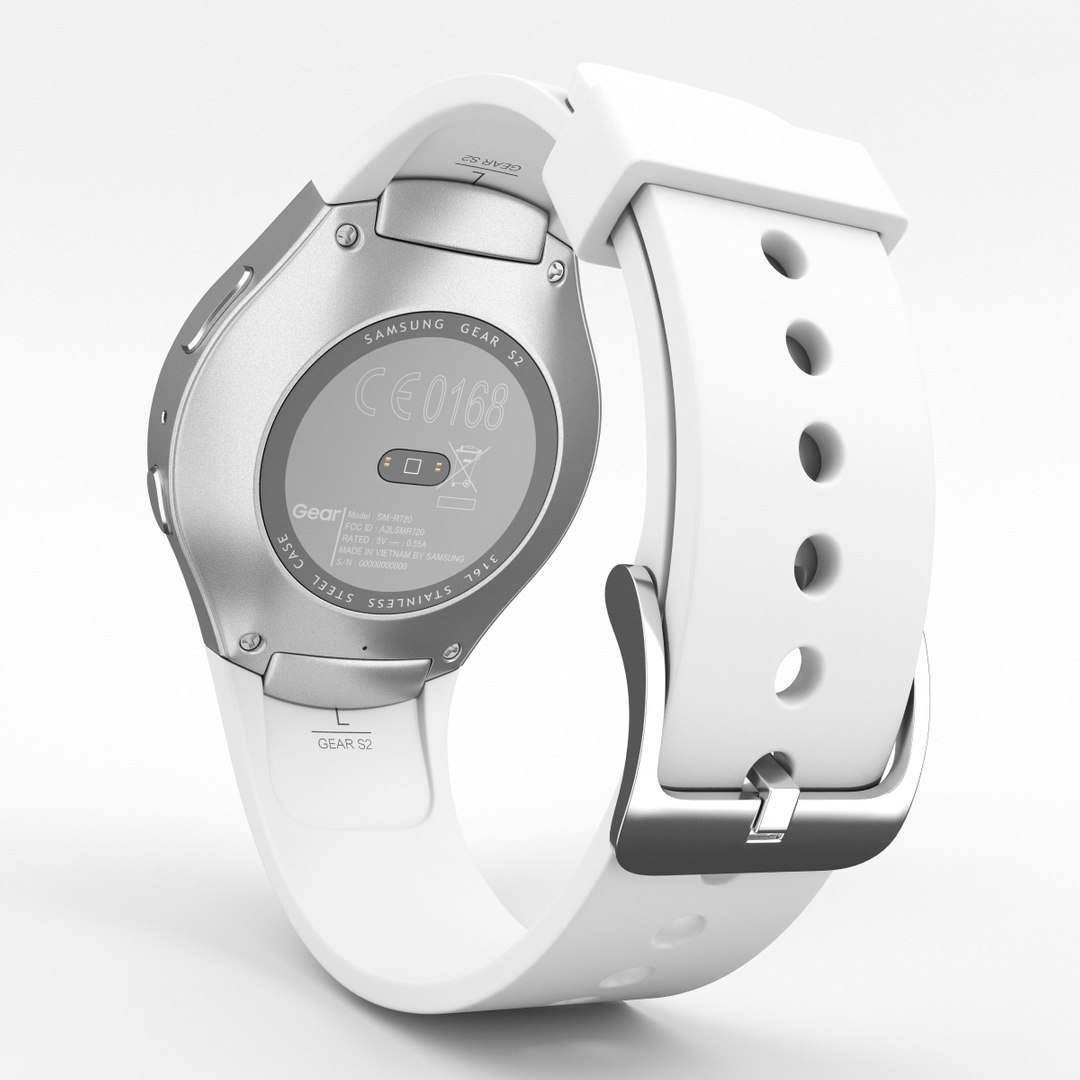 samsung gear s2 3d c4d https://p.turbosquid.com/ts-thumb/Hi/OWxTRm/ouMRI2m2/004/jpg/1442774081/1920x1080/fit_q87/e8f87ef90d894c9eb3bf3880a61e95598da2d7e9/004.jpg