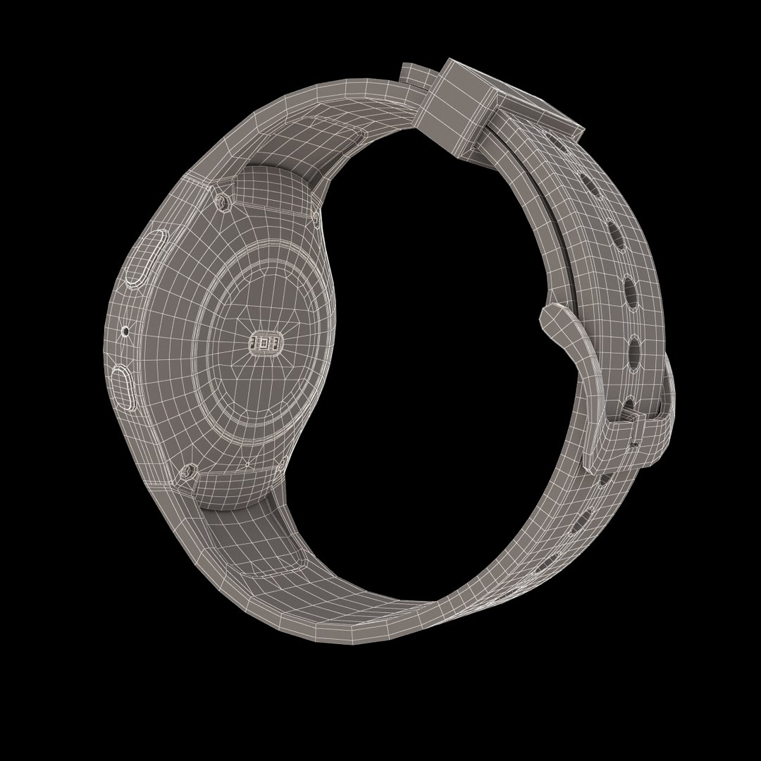 samsung gear s2 3d c4d https://p.turbosquid.com/ts-thumb/Hi/OWxTRm/qRQegavS/sub004/jpg/1442774081/1920x1080/fit_q87/9a1016eedd8cd569d3a14d18756518a21767251e/sub004.jpg