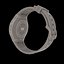 Samsung Gear S2 White