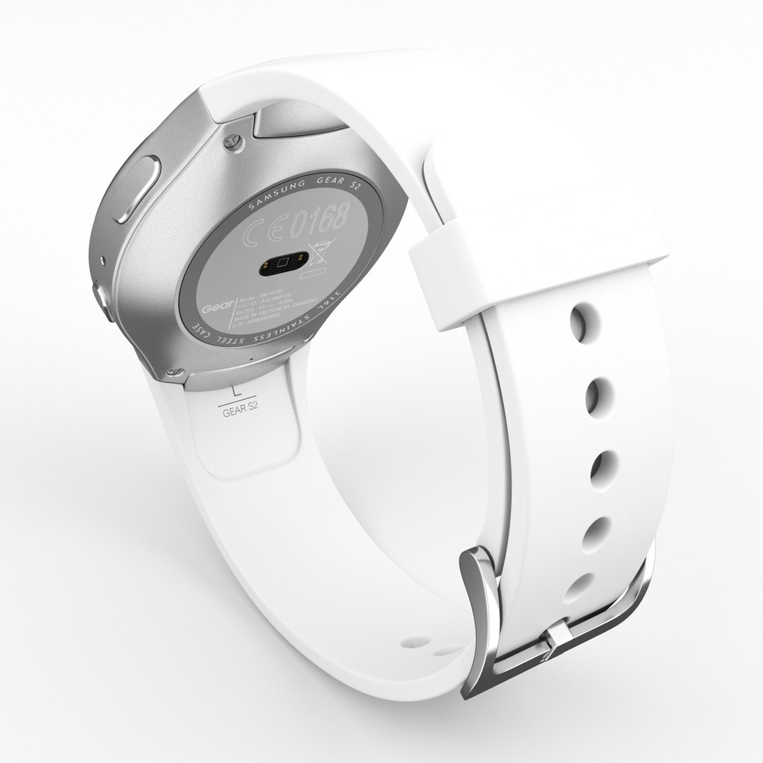 samsung gear s2 3d c4d https://p.turbosquid.com/ts-thumb/Hi/OWxTRm/r6NFrmoh/003/jpg/1442774081/1920x1080/fit_q87/5ac34a8872dbb2fc40499b528711781dfa790f02/003.jpg