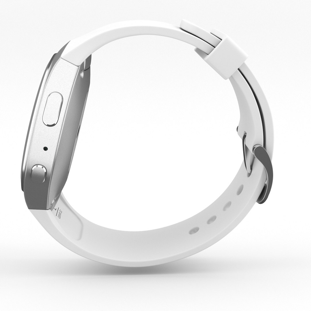 samsung gear s2 3d c4d https://p.turbosquid.com/ts-thumb/Hi/OWxTRm/reeDJJzA/006/jpg/1442774081/1920x1080/fit_q87/c76240e38d5aaecde70889877e95584981987dca/006.jpg