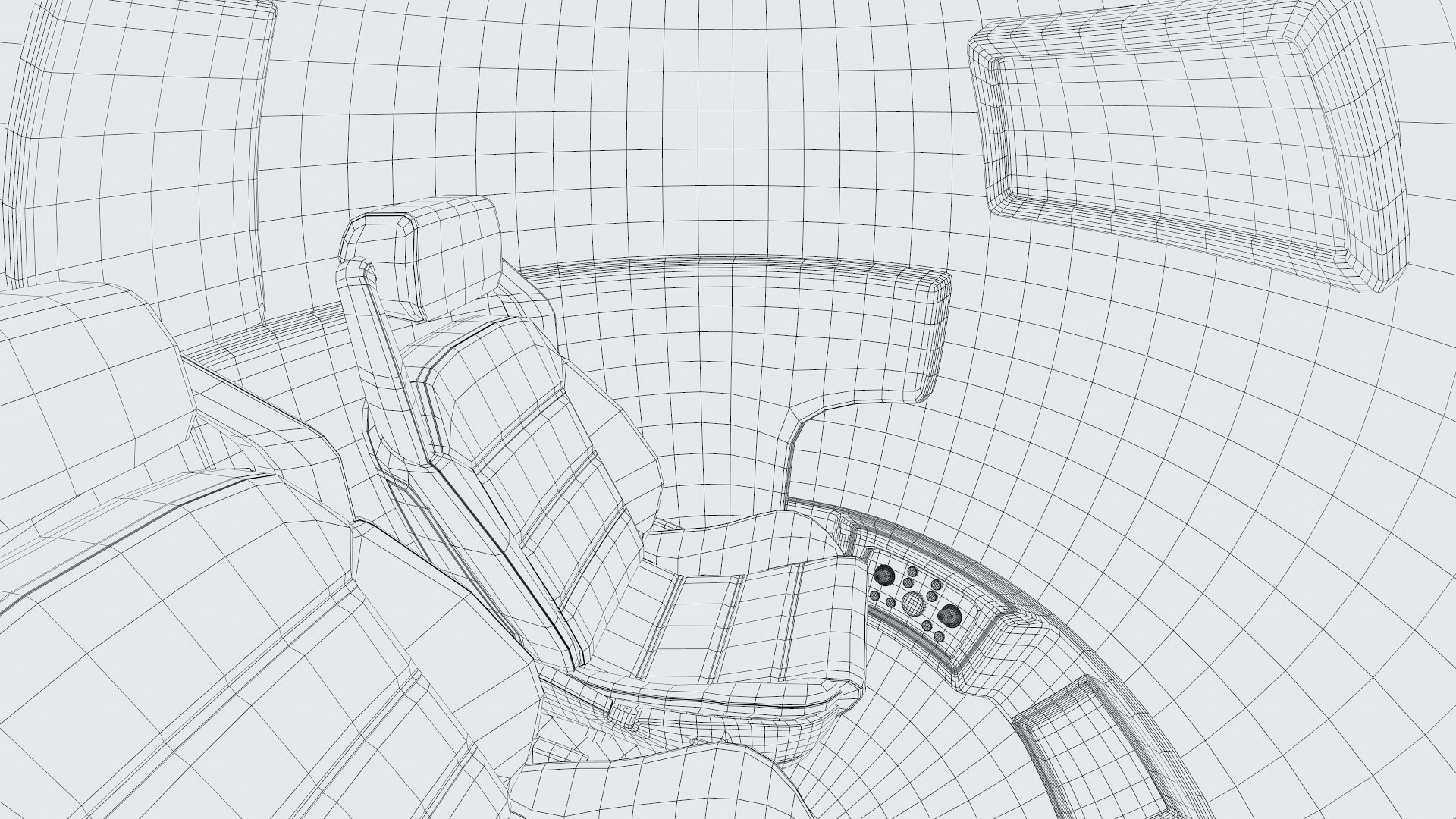underwater u-boat package sub model https://p.turbosquid.com/ts-thumb/Hi/Or2YfX/1PGfGz2F/screenshot072/png/1585360203/1920x1080/fit_q87/5e1b2cb4e34bcb3aef6dee9bf143a7d5793a4f4b/screenshot072.jpg