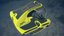 Pacote de mini submarinos U-boat X3