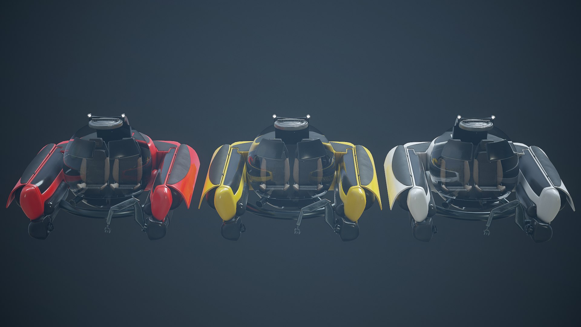 underwater u-boat package sub model https://p.turbosquid.com/ts-thumb/Hi/Or2YfX/6H9900VZ/screenshot012/png/1585360676/1920x1080/fit_q87/c3318a57fe5436f8e9c075be8ff4e12bdba2b0c7/screenshot012.jpg