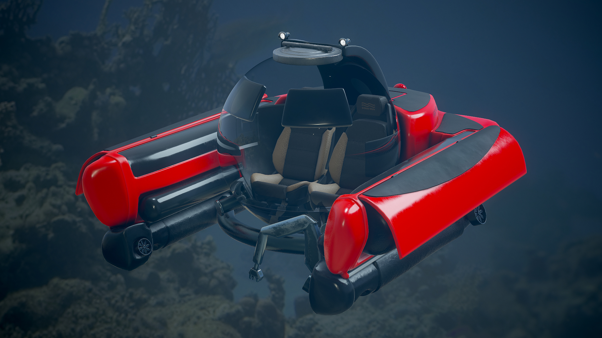 underwater u-boat package sub model https://p.turbosquid.com/ts-thumb/Hi/Or2YfX/7YNLEqPl/00/png/1585361092/1920x1080/turn_fit_q99/062351361bbb111d000394c875f3ff68bae6de16/00-1.jpg